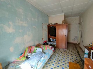 Casa pareada en venta en Alcantarilla