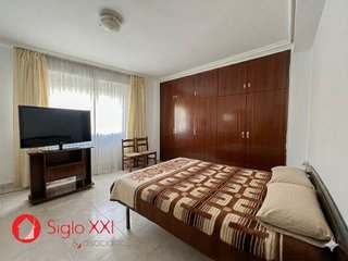 Casa en venta en Madrigal en Villarreal