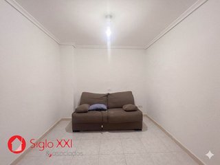 Casa en venta en Madrigal en Villarreal