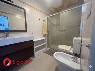 Casa en venta en Madrigal en Villarreal