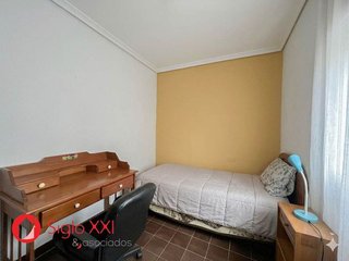 Casa en venta en Madrigal en Villarreal