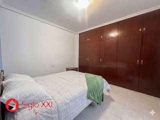 Casa en venta en Madrigal en Villarreal
