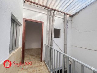 Casa en venta en Madrigal en Villarreal