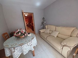 Casa en venta en Roda (La)