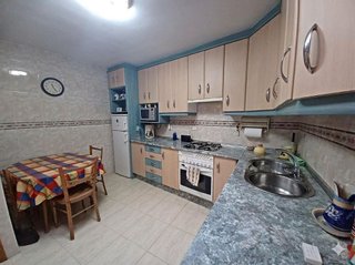 Casa en venta en Roda (La)