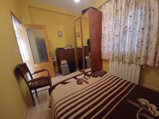 Casa en venta en Roda (La)