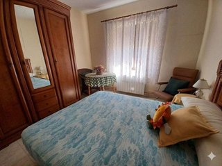 Casa en venta en Roda (La)