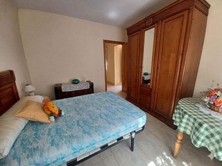 Casa en venta en Roda (La)
