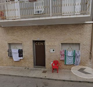 Chalet en venta en Centro en Elda