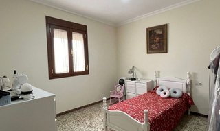 Casa pareada en venta en Casco Antiguo en Mairena del Aljarafe