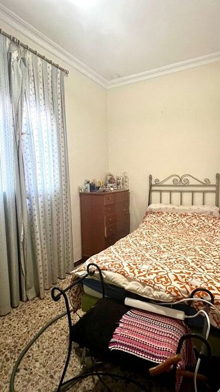 Casa pareada en venta en Casco Antiguo en Mairena del Aljarafe