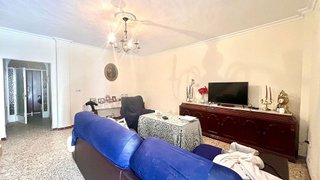 Casa pareada en venta en Casco Antiguo en Mairena del Aljarafe
