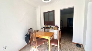 Casa pareada en venta en Casco Antiguo en Mairena del Aljarafe