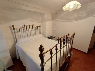 Casa en venta en Olvera