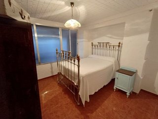 Casa en venta en Olvera