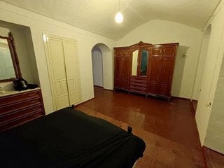 Casa en venta en Olvera