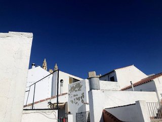 Casa en venta en Olvera