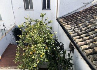 Casa en venta en Olvera