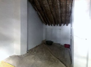 Casa en venta en Olvera