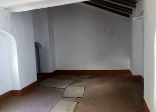 Casa en venta en Olvera