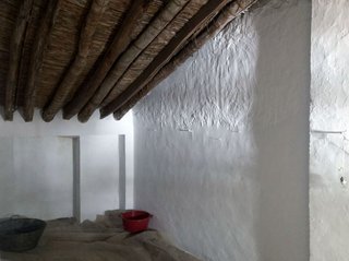 Casa en venta en Olvera