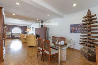 Casa adosada en venta en Chauchina