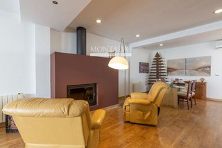 Casa adosada en venta en Chauchina