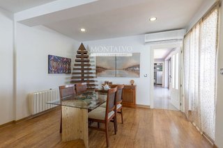 Casa adosada en venta en Chauchina