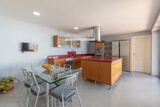 Casa adosada en venta en Chauchina