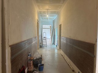 Casa pareada en venta en Crevillent