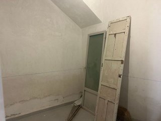 Casa pareada en venta en Crevillent