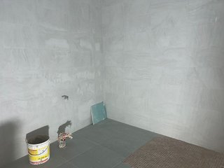 Casa pareada en venta en Crevillent