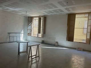 Casa pareada en venta en Crevillent