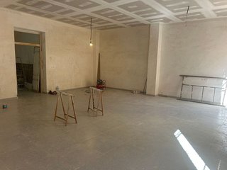 Casa pareada en venta en Crevillent