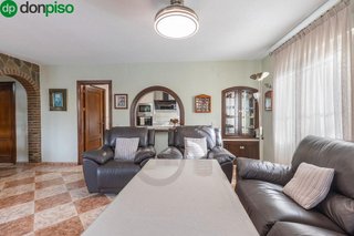 Chalet en venta en Otura