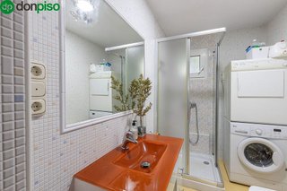 Chalet en venta en Otura