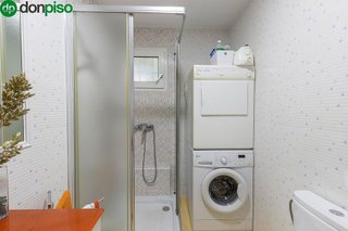 Chalet en venta en Otura