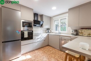 Chalet en venta en Otura
