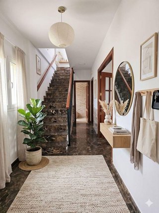 Chalet en venta en Núcleo Urbano en Chiclana de la Frontera