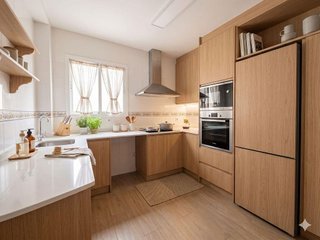 Chalet en venta en Núcleo Urbano en Chiclana de la Frontera
