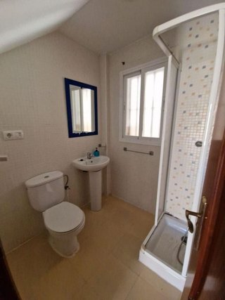 Chalet en venta en Núcleo Urbano en Chiclana de la Frontera