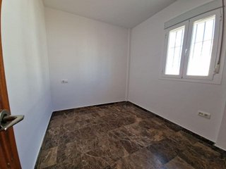 Chalet en venta en Núcleo Urbano en Chiclana de la Frontera