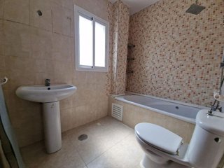 Chalet en venta en Núcleo Urbano en Chiclana de la Frontera