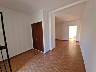 Chalet en venta en Núcleo Urbano en Chiclana de la Frontera