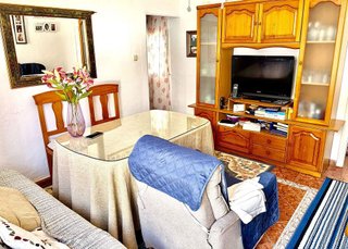Chalet en venta en La Línea de la Concepción ciudad en Línea de la Concepción (La)