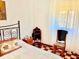Chalet en venta en La Línea de la Concepción ciudad en Línea de la Concepción (La)