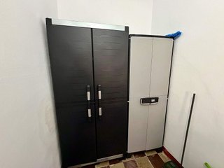 Chalet en venta en La Línea de la Concepción ciudad en Línea de la Concepción (La)