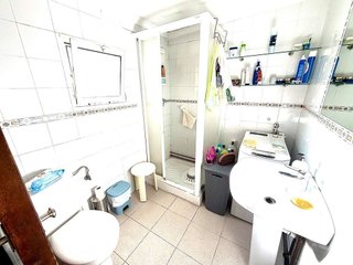 Chalet en venta en La Línea de la Concepción ciudad en Línea de la Concepción (La)