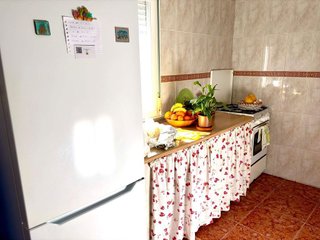 Chalet en venta en La Línea de la Concepción ciudad en Línea de la Concepción (La)