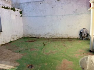 Chalet en venta en La Línea de la Concepción ciudad en Línea de la Concepción (La)